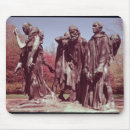 Search for august mousepads Expressionist