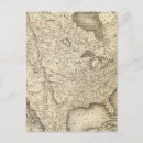 Search for california gold rush postcards David rumsey