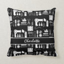 Search for hair stylist pillows Beautician