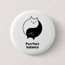 Recherche de chats badges Pour lui