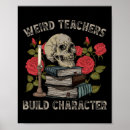 Search for spook posters Witch