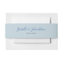 Recherche de orchidée bleue Bride
