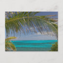 Search for bahamas postcards Atlantic ocean