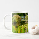 Search for ponds mugs Landscape