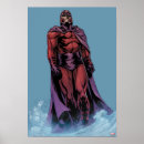 Recherche de mens room posters Bande dessinée