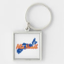 Search for scotia keychains Canadian
