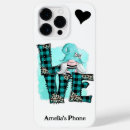 Search for pastel fairy iphone cases Pixie