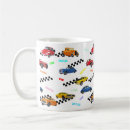 Search for vintage car mugs Drink