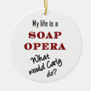 Search for television ornaments Entertainment