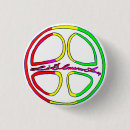 Search for rasta buttons Yellow