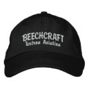 Recherche de twitter accessoires Facebook