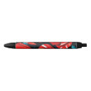 Search for poppy pens Floral