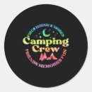 Search for toddler stickers Party