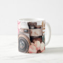 Search for photography lovers mugs Retro camera