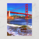 Recherche de hdr cartes postales Ville