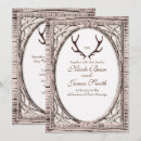 Recherche de cabane invitations Campagne