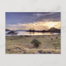 Search for komodo postcards Ocean
