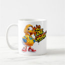 Search for ethics mugs Activism
