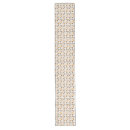 Search for african table runners Geometric