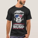 Recherche de anti donald trump vêtements Élection de 2024