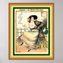 Recherche de toréador posters Matador