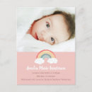 Search for boho birth announcement cards Cute