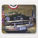 Recherche de musee tapis souris Bibikow de walter