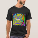 Search for redbubble tshirts For her