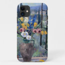 Search for gateway iphone cases Landscapes