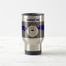 Recherche de chauve souris tasses Vol