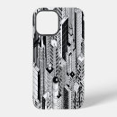 Search for isometric iphone cases Seamless