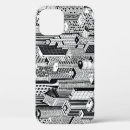 Search for isometric iphone cases Seamless