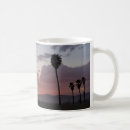 Search for santa monica mugs Beach