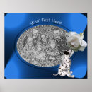 Search for dalmatian puppy posters Cute