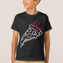 Search for breast cancer kids tshirts Hope