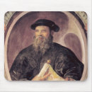 Search for antonio mousepads 16th