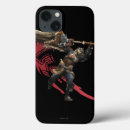Search for armoured ipad cases Hunter