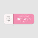 Recherche de affaires de rose blanc Administrative professional