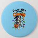 Recherche de squelettes badges Pour enfants