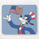 Search for goofy electronics Dippy dawg