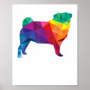 Recherche de rainbow flag posters Bisexuel
