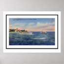 Search for tarpon posters Florida