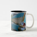 Search for 57 chevy mugs Car