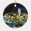 Search for world war ii ornaments Military
