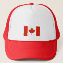 Search for canada souvenir hats Country