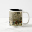 Search for palermo mugs Italy