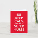 Search for super nurse cards Nurses