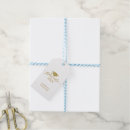 Search for white and gold gift tags Graduation