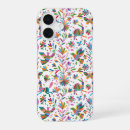 Search for mexican iphone cases Colourful