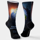Search for planet earth clothing World